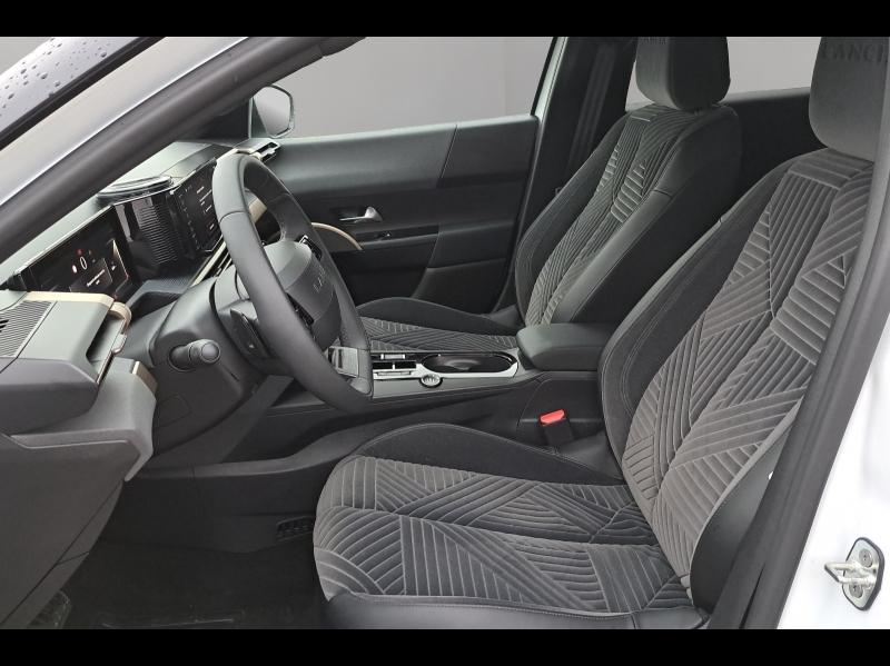 Image LANCIA Ypsilon 1.2 Ibrida 100ch LX eDCT6