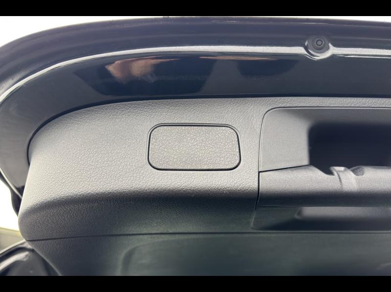 Image MERCEDES-BENZ EQA 250    190ch Business Line