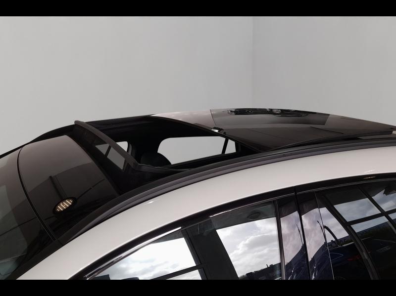 Image MERCEDES-BENZ GLA 250 e Hybrid EQ 218ch AMG Line 8G-DCT