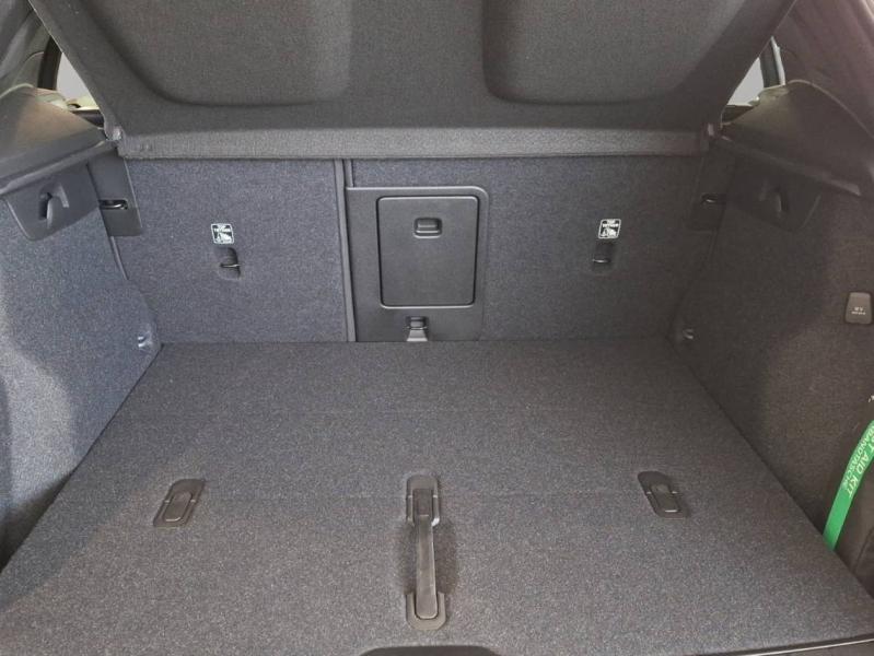 Image VOLVO XC40 B3 163ch Black Edition DCT 7