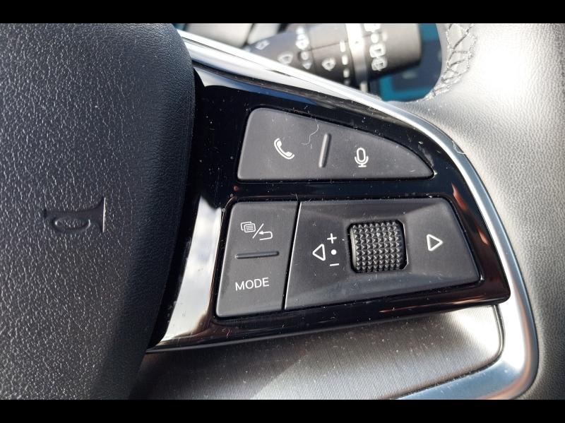 Image BYD Seal U 1.5 DM-i 324ch Design AWD