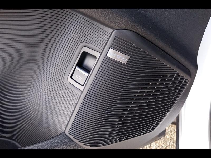 Image BYD Seal U 1.5 DM-i 324ch Design AWD