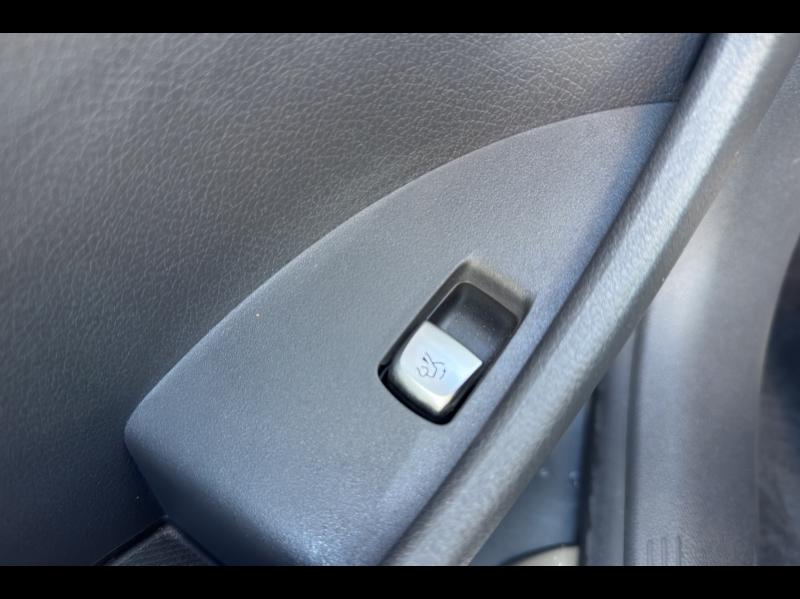 Image MERCEDES-BENZ Classe E Cabriolet 220 d 194ch AMG Line 9G-Tronic