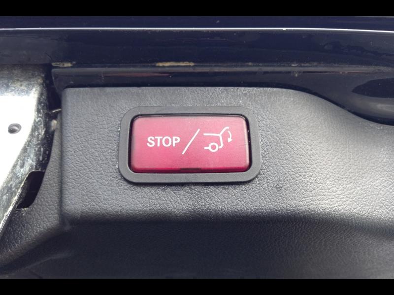 Image MERCEDES-BENZ Classe V 300 d Extra-Long  Avantgarde 9G  8 Places