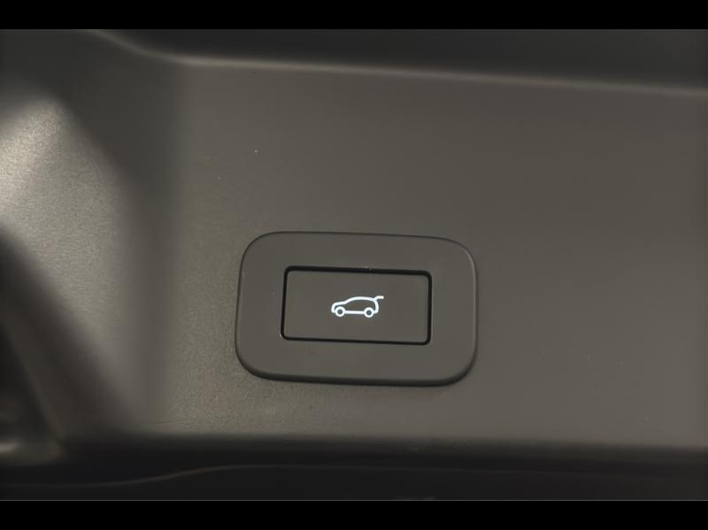 Image LAND-ROVER Range Rover Evoque 2.0 P 200ch Flex Fuel R-Dynamic HSE AWD BVA Mark III