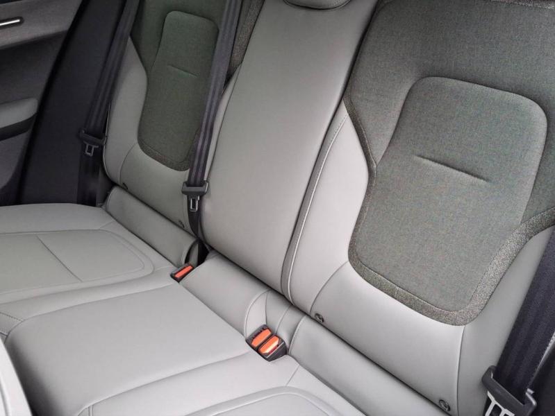 Image VOLVO EX30 Single 272ch Plus