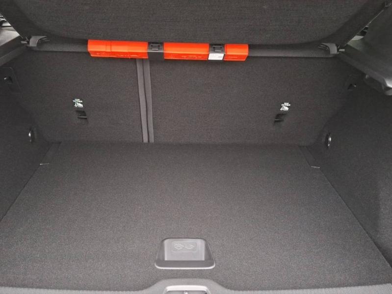 Image VOLVO EX30 Single 272ch Plus