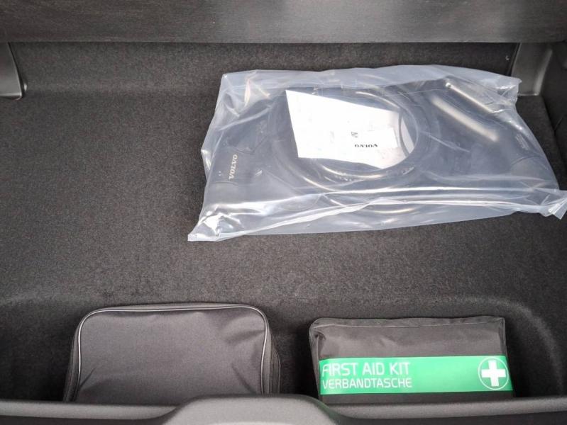 Image VOLVO EX30 Single 272ch Plus