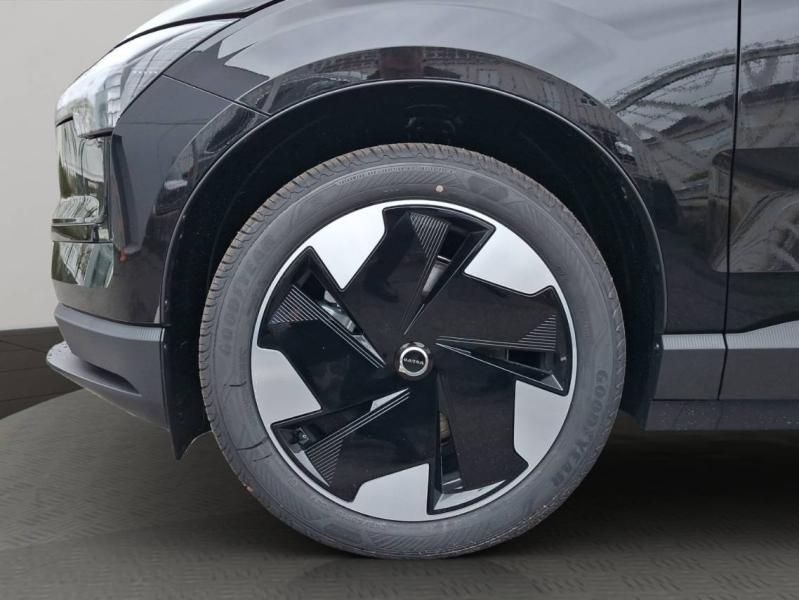 Image VOLVO EX30 Single 272ch Plus