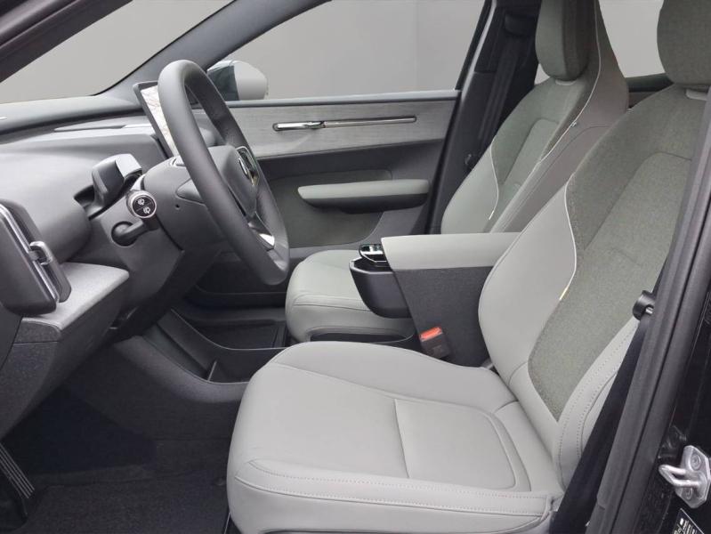 Image VOLVO EX30 Single 272ch Plus