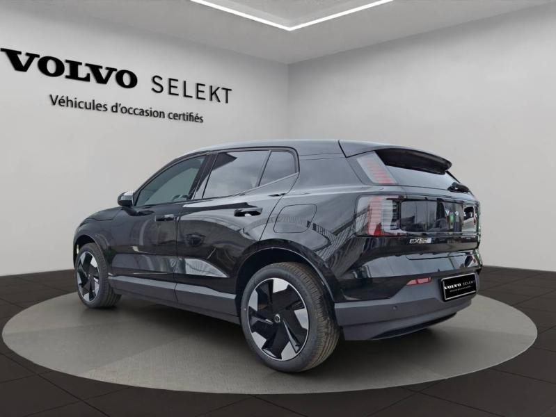 Image VOLVO EX30 Single 272ch Plus