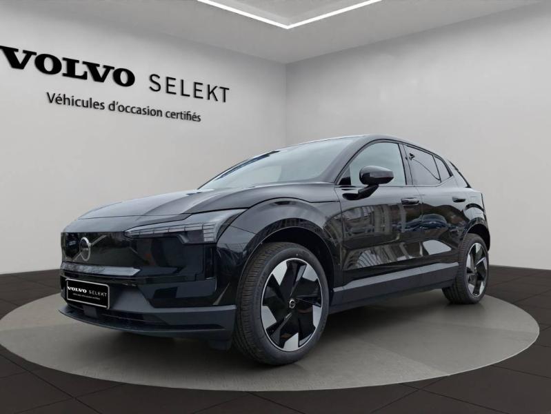 Photo VOLVO EX30 Single 272ch Plus