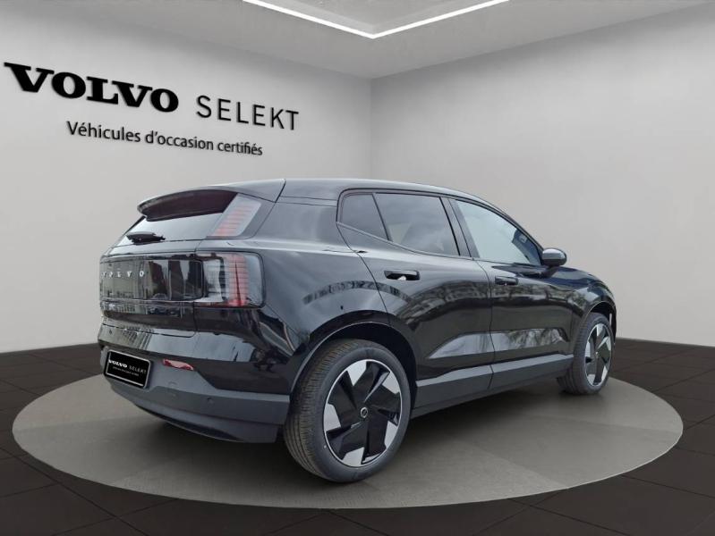 Image VOLVO EX30 Single 272ch Plus