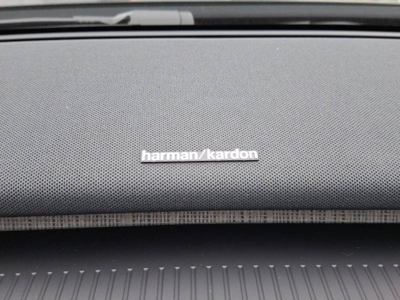 Image VOLVO EX30 Single 272ch Plus