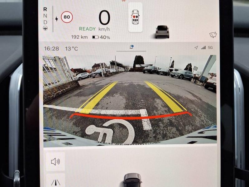 Image VOLVO EX30 Single 272ch Plus