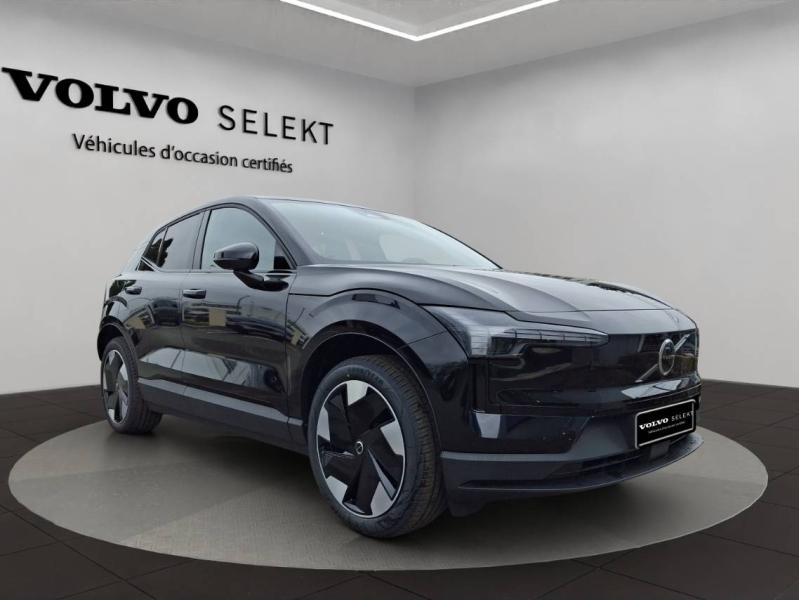 Image VOLVO EX30 Single 272ch Plus