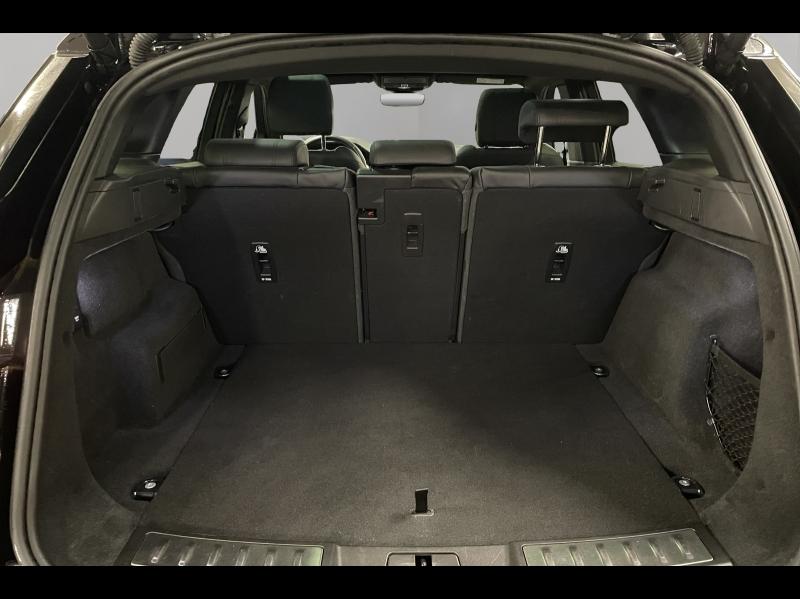 Image LAND-ROVER Range Rover Evoque 2.0 D 150ch R-Dynamic SE AWD BVA