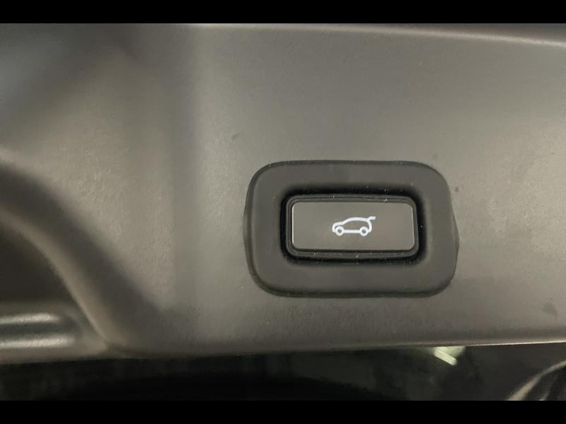 Image LAND-ROVER Range Rover Evoque 2.0 D 150ch R-Dynamic SE AWD BVA