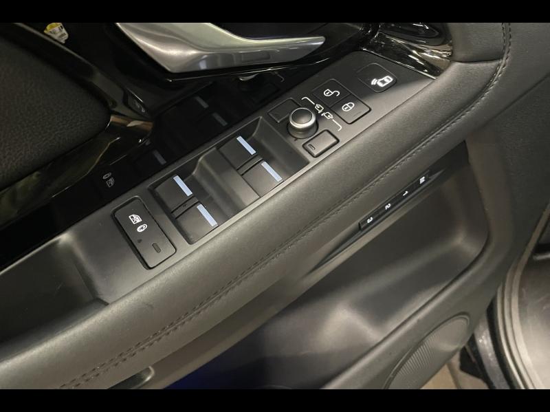 Image LAND-ROVER Range Rover Evoque 2.0 D 150ch R-Dynamic SE AWD BVA