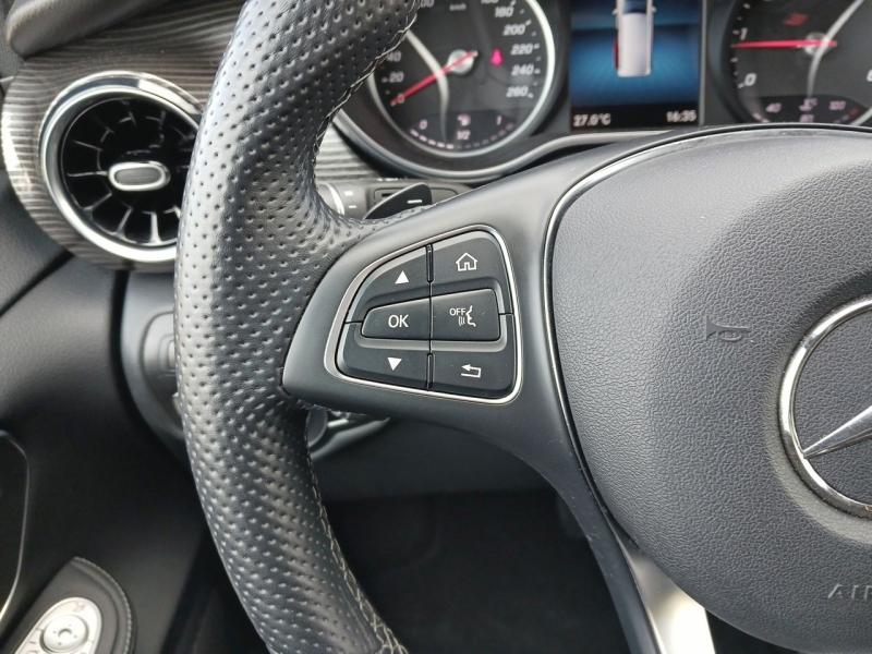 Image MERCEDES-BENZ Classe V 300 d Extra-Long  Avantgarde 9G-Tronic