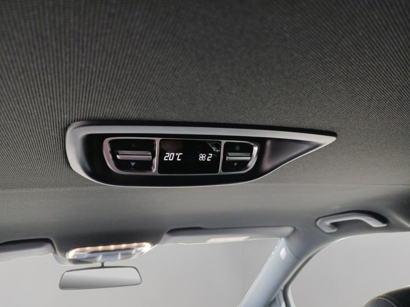 Image MERCEDES-BENZ Classe V 300 d Extra-Long  Avantgarde 9G-Tronic