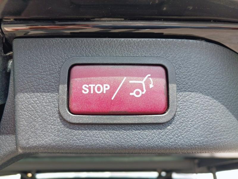 Image MERCEDES-BENZ Classe V 300 d Extra-Long  Avantgarde 9G-Tronic