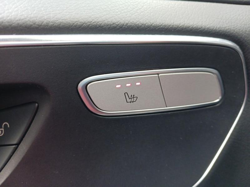 Image MERCEDES-BENZ Classe V 300 d Extra-Long  Avantgarde 9G-Tronic