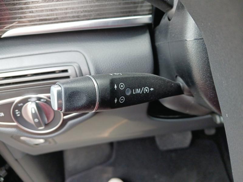 Image MERCEDES-BENZ Classe V 300 d Extra-Long  Avantgarde 9G-Tronic