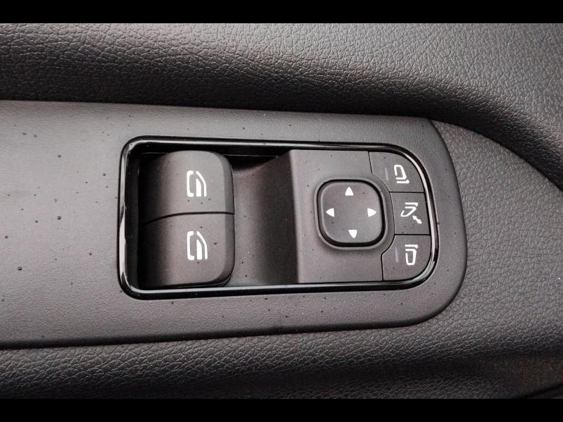 Image MERCEDES-BENZ Sprinter Fg 311 CDI 43 3T2 Pro