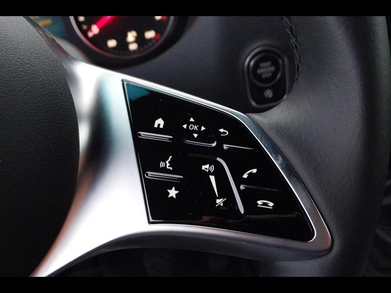 Image MERCEDES-BENZ Sprinter Fg 311 CDI 43 3T2 Pro