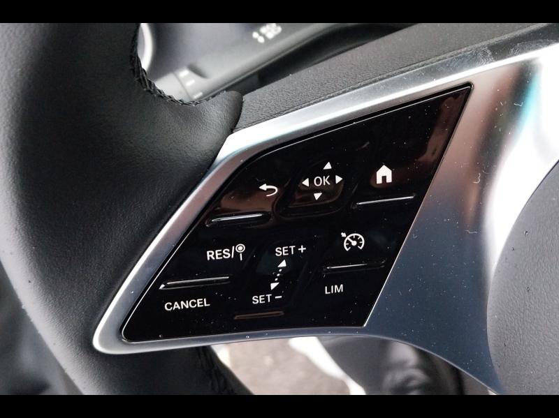 Image MERCEDES-BENZ Sprinter Fg 311 CDI 43 3T2 Pro