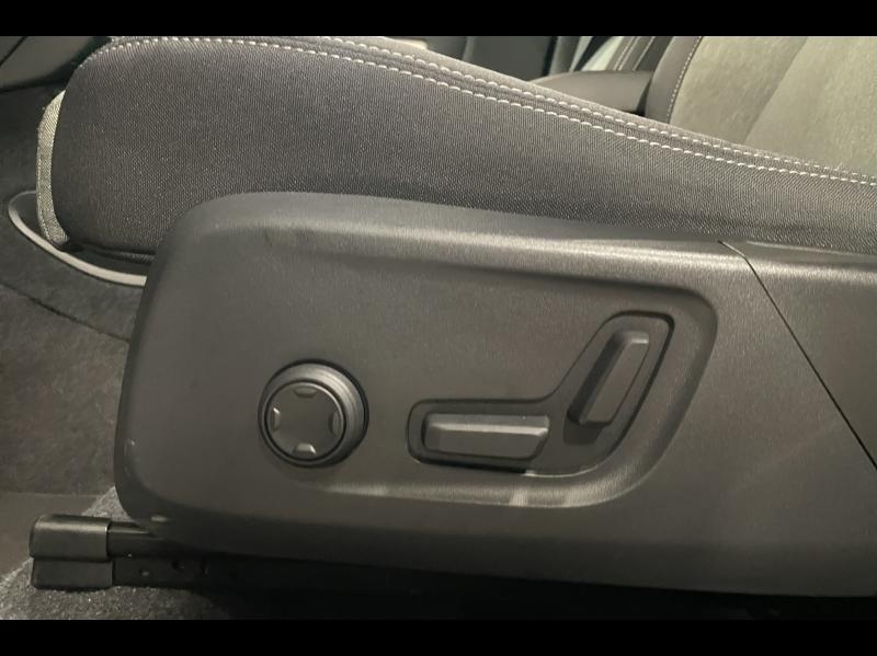 Image VOLVO XC40 B3 163ch Plus DCT 7