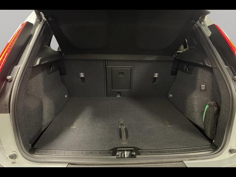 Image VOLVO XC40 B3 163ch Plus DCT 7