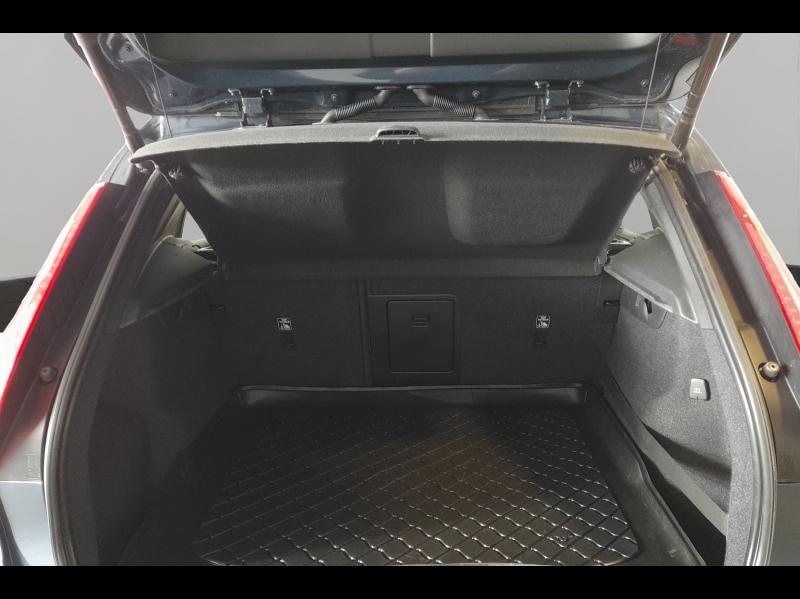 Image VOLVO XC40 T5 Twin Engine 180 + 82ch Inscription Luxe DCT 7