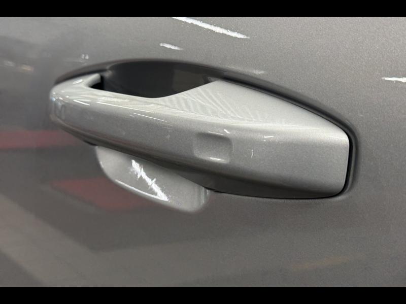 Image VOLVO XC40 B3 163ch Plus DCT 7