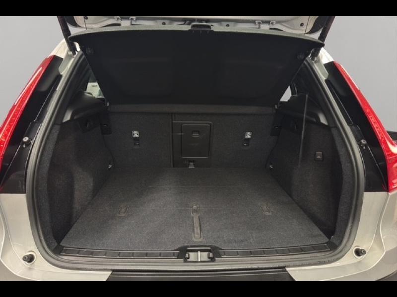 Image VOLVO XC40 B3 163ch Plus DCT 7