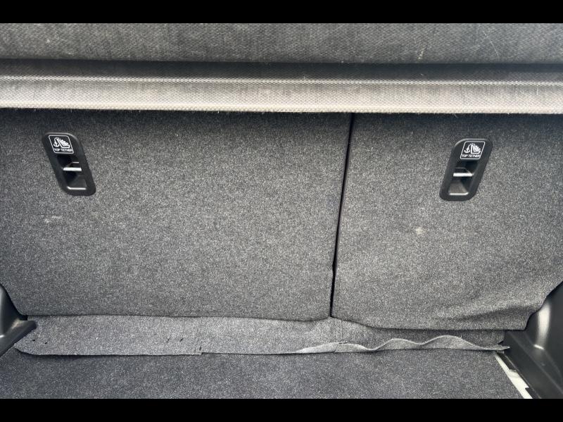 Image SUZUKI Swift 1.2 Dualjet 90ch Avantage