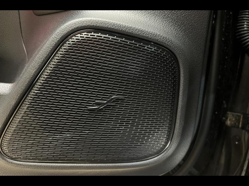 Image MERCEDES-BENZ Classe B 250 e Hybrid EQ 163+109ch AMG Line 8G-DCT