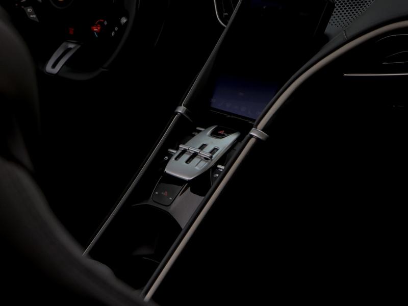 Image FERRARI ROMA SPIDER