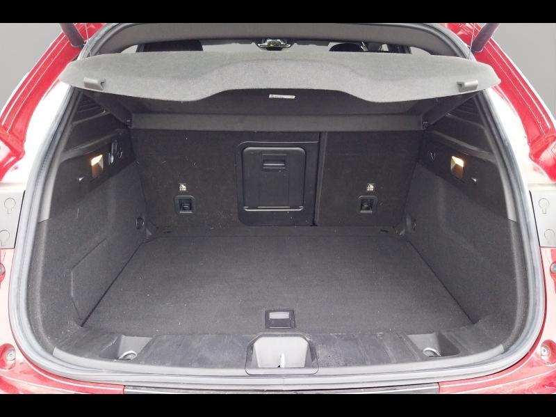 Image ALFA ROMEO Tonale 1.5 Hybrid 130ch Edizione Speciale TCT