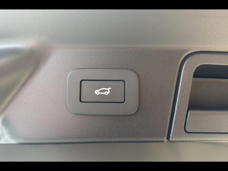 Image LAND-ROVER Range Rover Velar 2.0 P400e 404ch PHEV R-Dynamic HSE AWD BVA