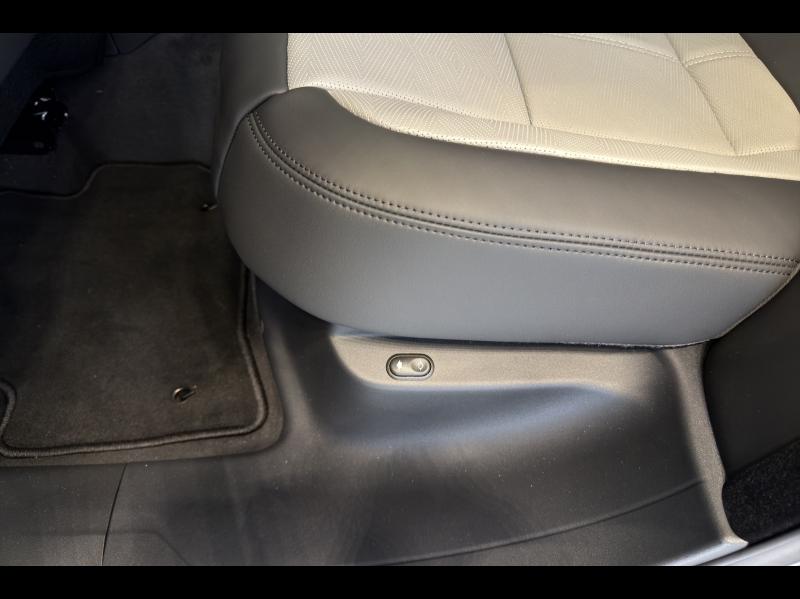 Image LAND-ROVER Range Rover Velar 2.0 P400e 404ch PHEV R-Dynamic HSE AWD BVA