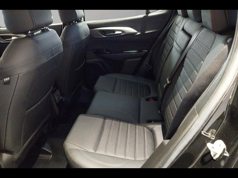 Image ALFA ROMEO Tonale 1.5 Hybrid 130ch Sprint TCT