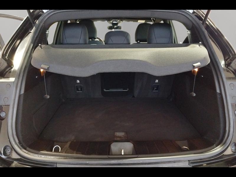 Image ALFA ROMEO Tonale 1.5 Hybrid 130ch Sprint TCT