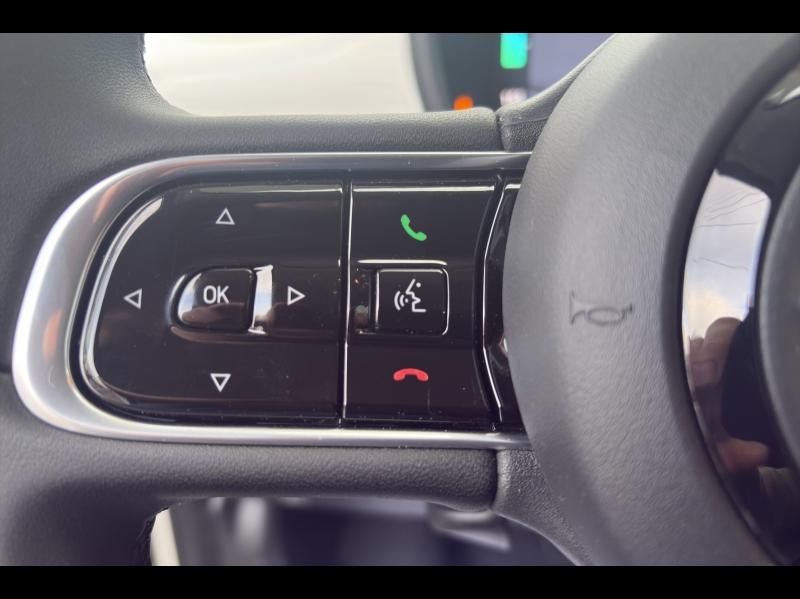 Image FIAT 500 e 95ch MY24