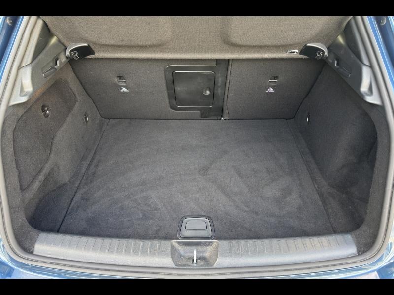 Image MERCEDES-BENZ GLA 200 156ch Starlight Edition 7G-DCT Euro6d-T