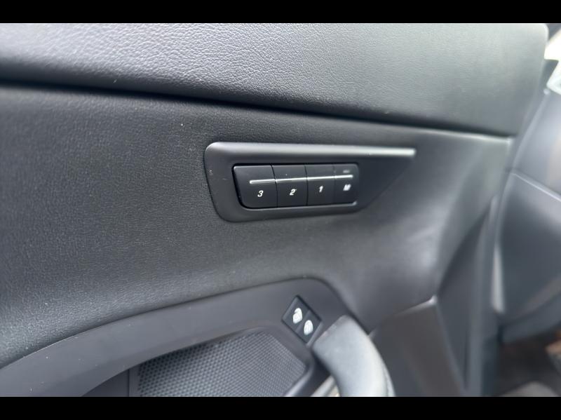 Image JAGUAR E-Pace P200 FlexFuel MHEV SE BVA AWD