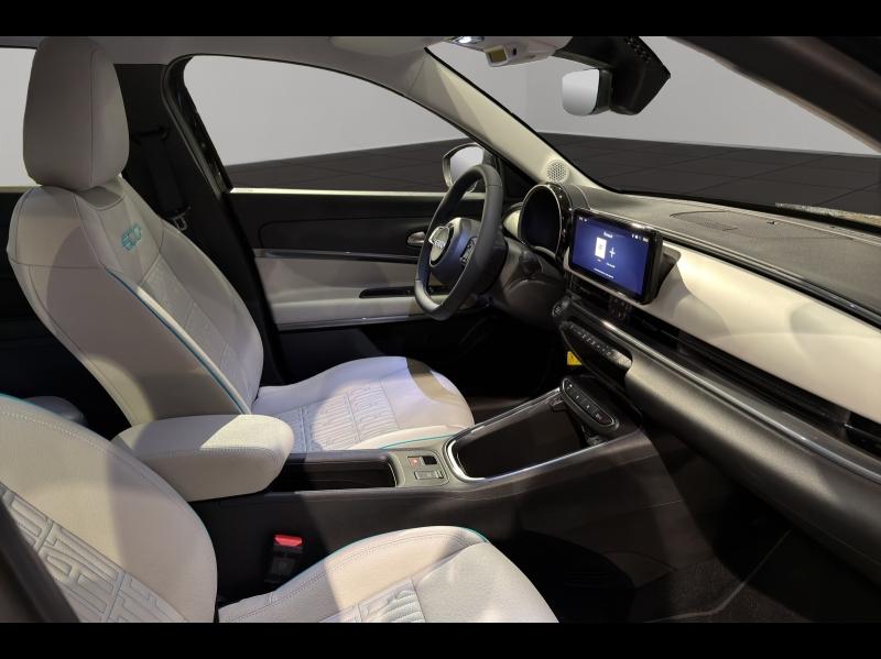 Image FIAT 600 e 156ch 54kWh La Prima