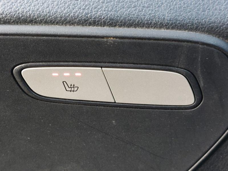 Image MERCEDES-BENZ Vito Fg eVito 116ch Long