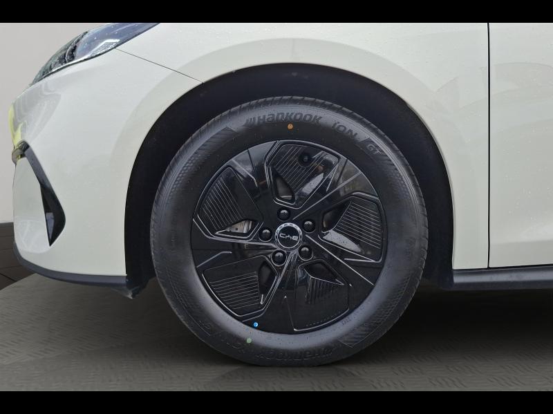 Image BYD Seal 6 1.5 DM-i 184ch Boost